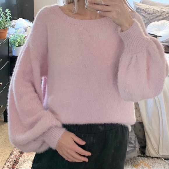 Forever 21 | Sweaters | F2 Contemporary 